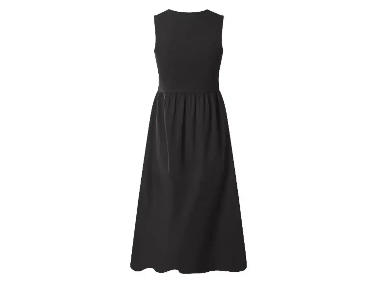 Bild 3 von esmara® Damen Kleid