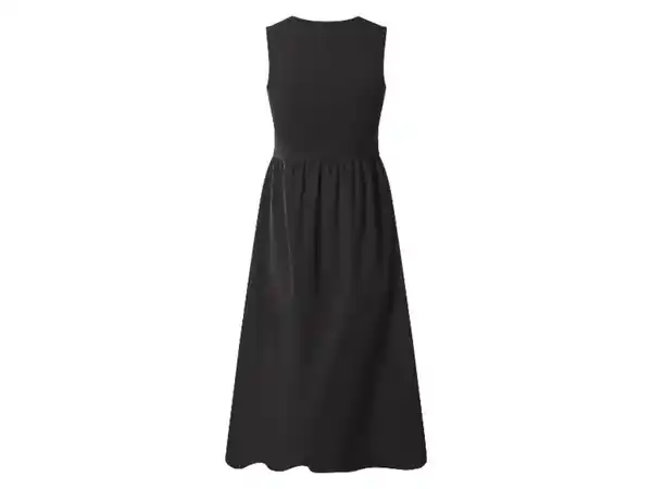 Bild 3 von esmara® Damen Kleid