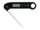 Bild 4 von GRILLMEISTER 3-in-1-Grillthermometer