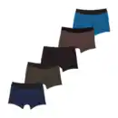 Bild 4 von UP2FASHION Retropants