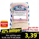 Bild 1 von Erwin Reiß Münchner Weißwurst XXL