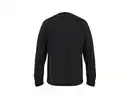 Bild 3 von esmara Men Herrren Sweatshirt