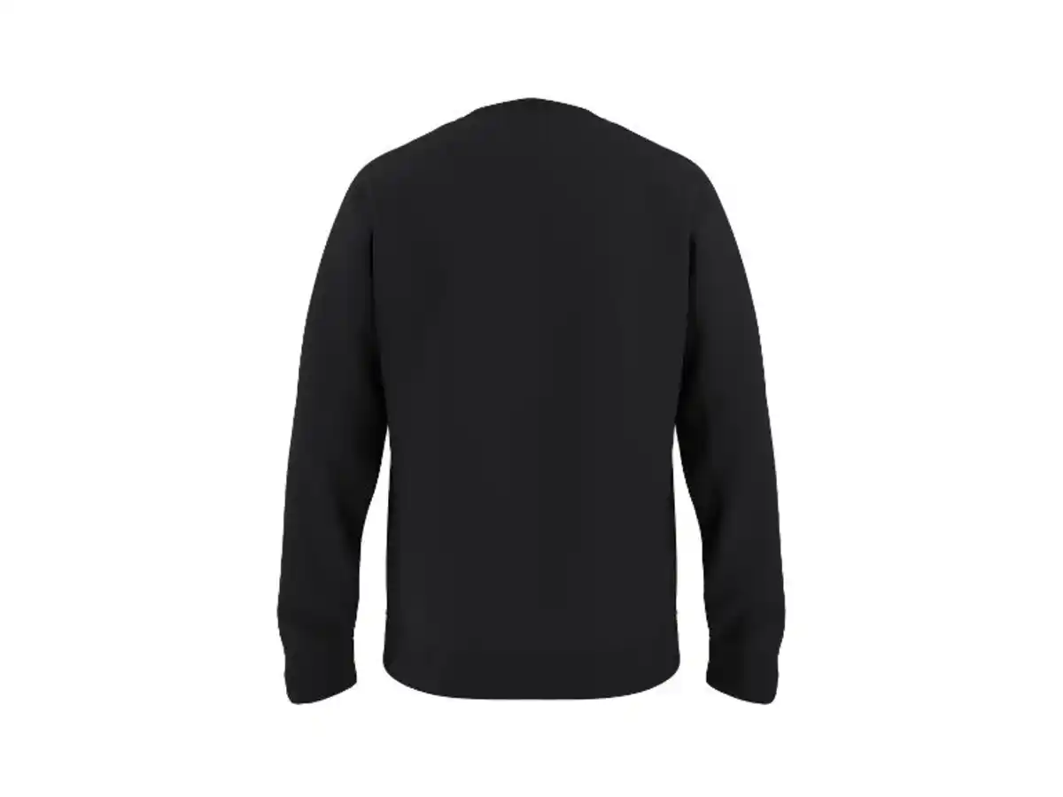 Bild 3 von esmara Men Herrren Sweatshirt