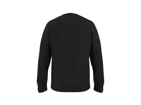 Bild 3 von esmara Men Herrren Sweatshirt