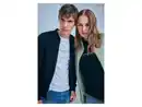Bild 3 von Strenesse Blue Herren Sweater / Sweatjacke