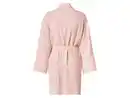 Bild 3 von esmara® Damen Musselin-Kimono