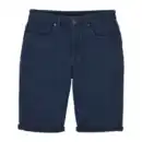 Bild 2 von UP2FASHION Jeansshorts