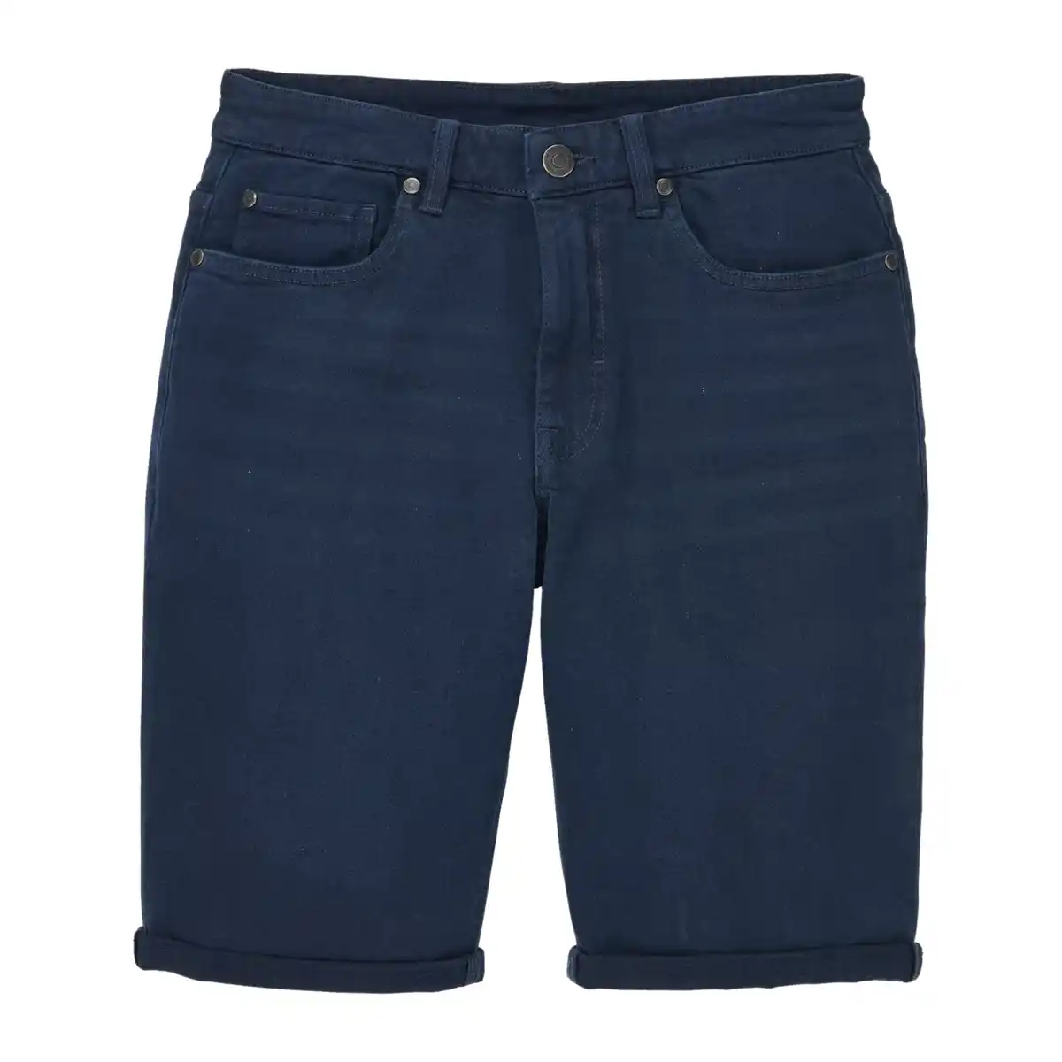 Bild 2 von UP2FASHION Jeansshorts