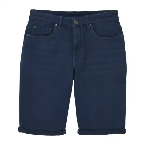 Bild 2 von UP2FASHION Jeansshorts