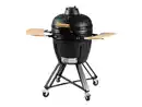 Bild 4 von GRILLMEISTER Keramikgrill