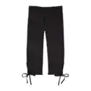 Bild 4 von UP2FASHION Capri-Leggings