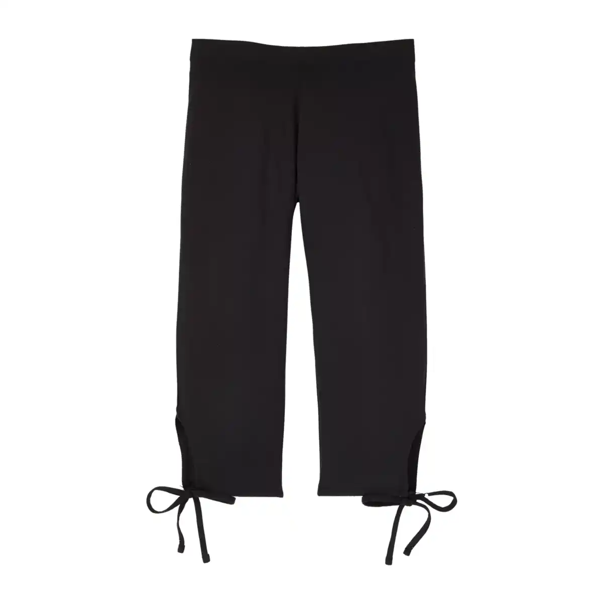 Bild 4 von UP2FASHION Capri-Leggings