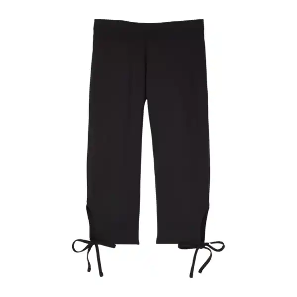 Bild 4 von UP2FASHION Capri-Leggings