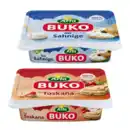 Bild 1 von ARLA Buko