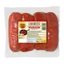 Bild 3 von TESOROS DEL SUR Chorizo