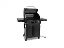 Bild 4 von LANDMANN Elektrogrill »VOLTRIS 3200W«