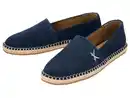 Bild 1 von SANSIBAR Damen Leder-Espadrilles