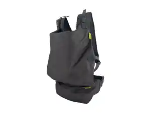 Infantino 2-in-1-Trage