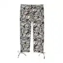 Bild 2 von UP2FASHION Capri-Leggings