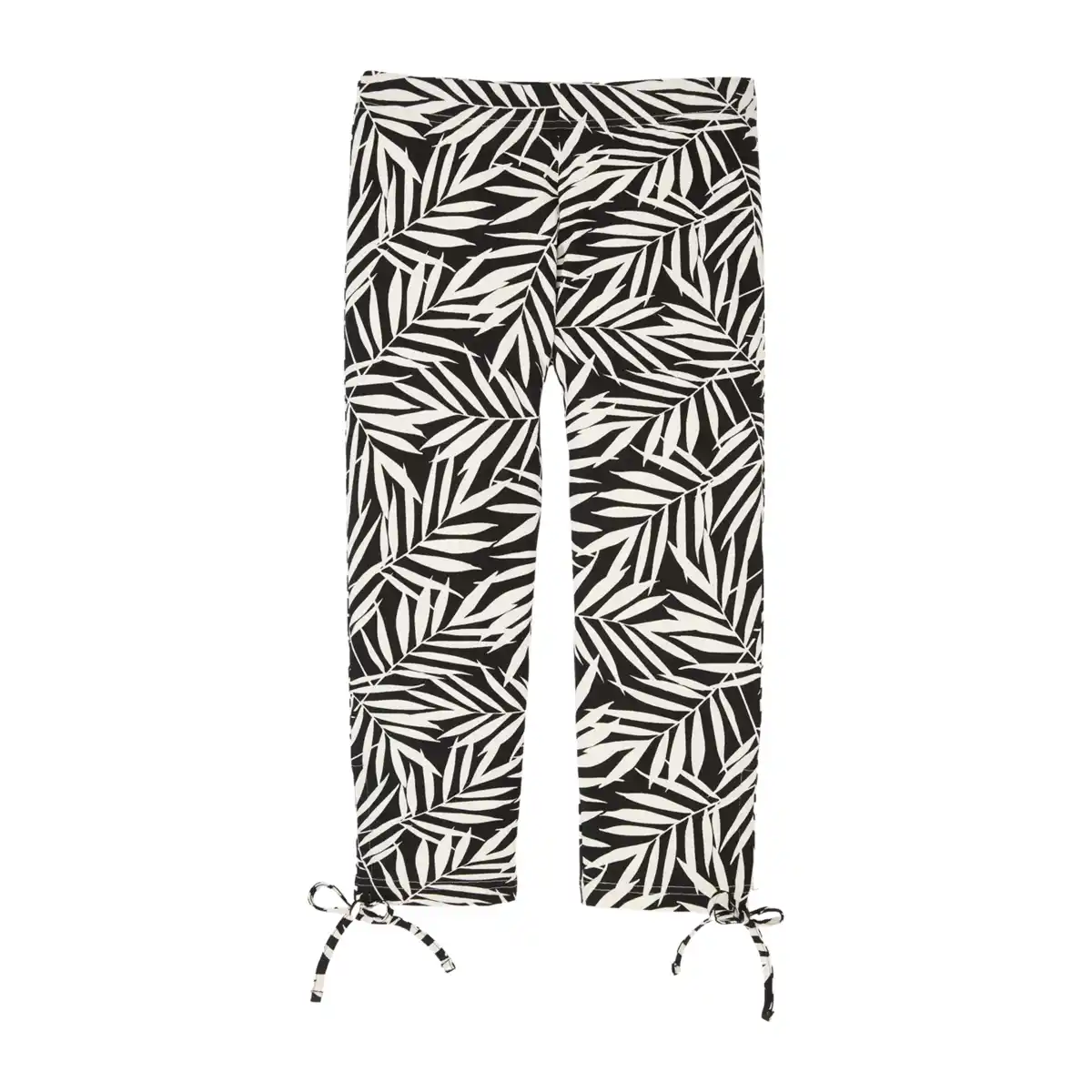 Bild 2 von UP2FASHION Capri-Leggings