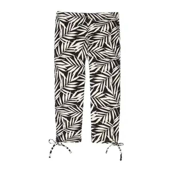 Bild 2 von UP2FASHION Capri-Leggings