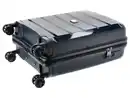 Bild 2 von esmara® Trolley-Boardcase, 30l