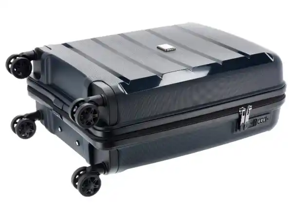 Bild 2 von esmara® Trolley-Boardcase, 30l
