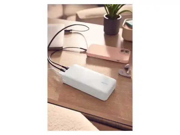 Bild 3 von TRONIC® Powerbank
