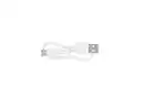 Bild 3 von TRONIC® Powerbank 20000 mAh