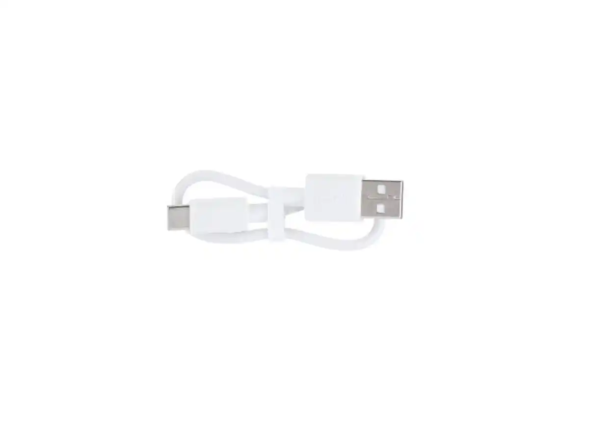 Bild 3 von TRONIC® Powerbank 20000 mAh
