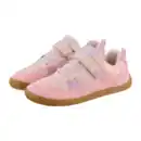 Bild 2 von L&D Kinder-Barfußschuhe