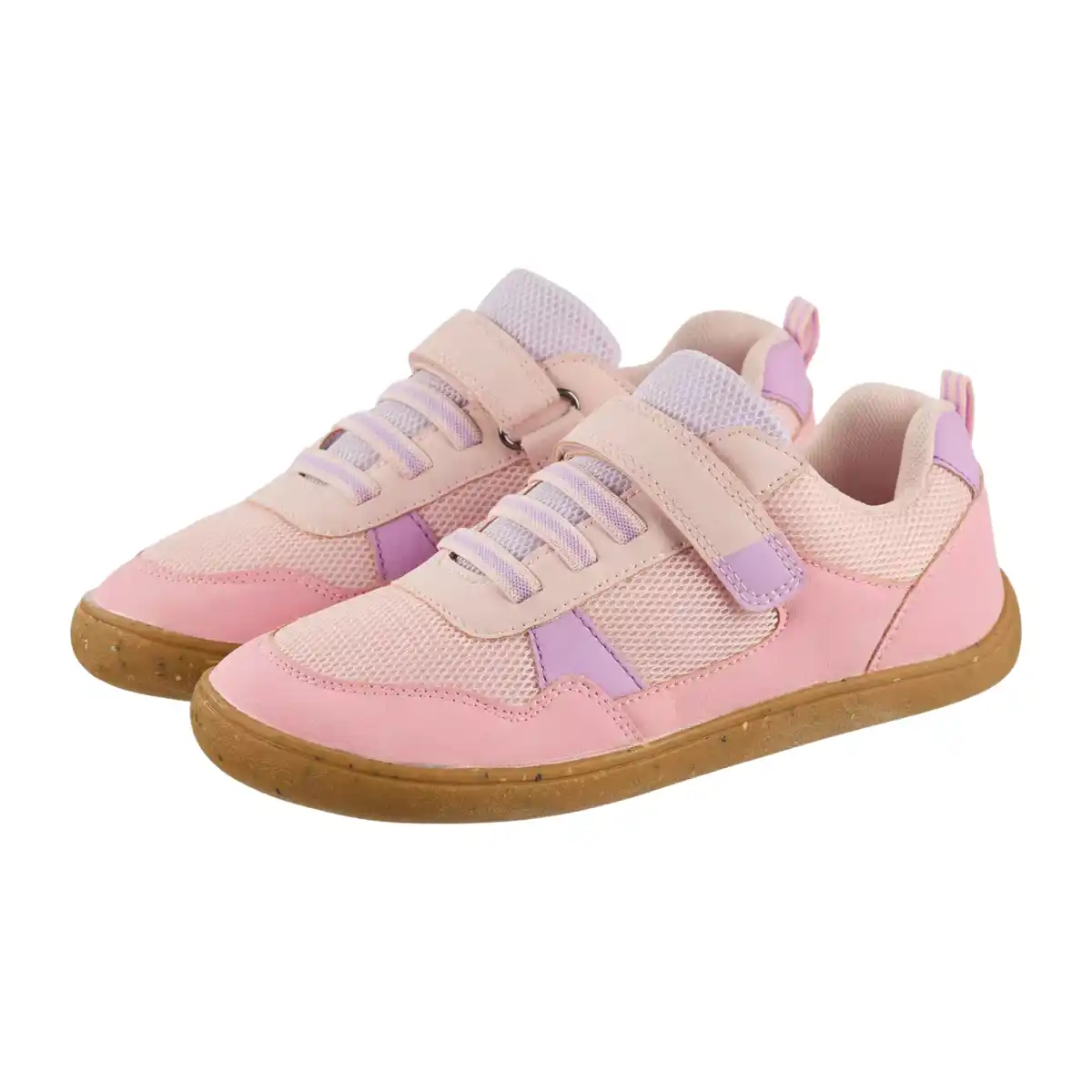 Bild 2 von L&D Kinder-Barfußschuhe