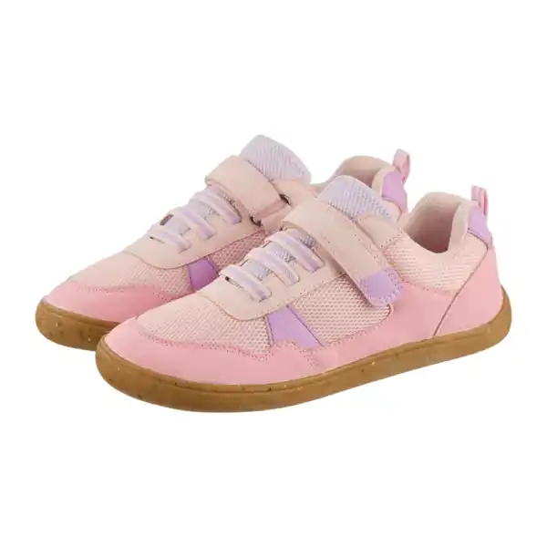 Bild 2 von L&D Kinder-Barfußschuhe