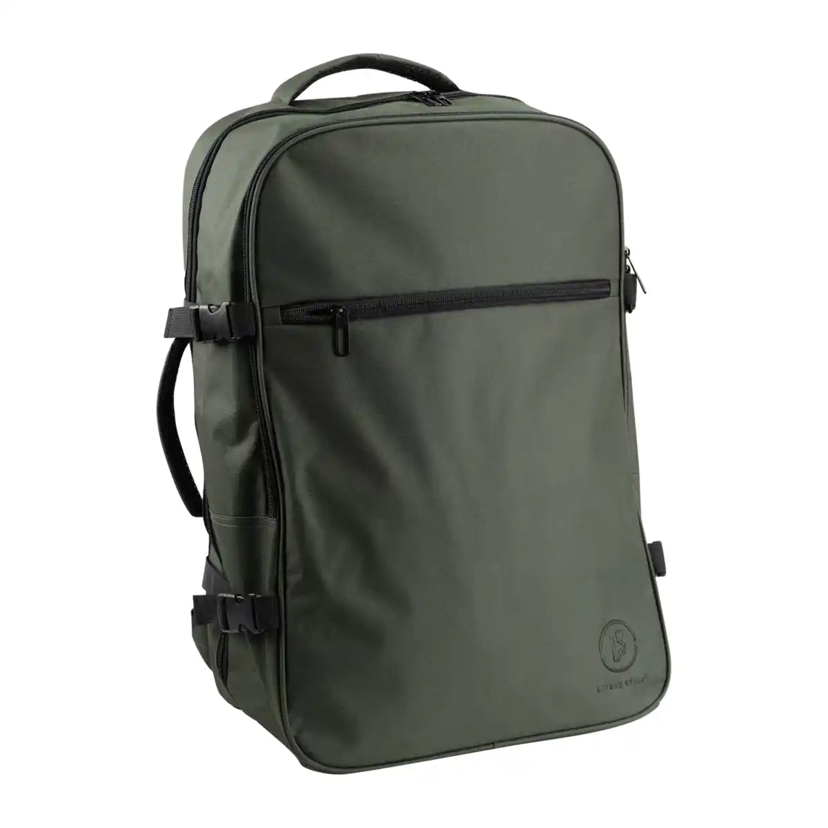 Bild 4 von LIVE IN STYLE Handgepäck-Rucksack