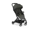 Bild 1 von hauck Buggy »Travel N Care Dark«