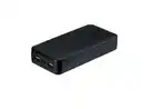 Bild 2 von TRONIC® Powerbank 20000 mAh