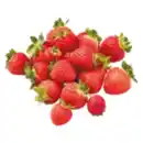 Bild 1 von Erdbeeren