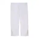 Bild 3 von UP2FASHION Capri-Leggings