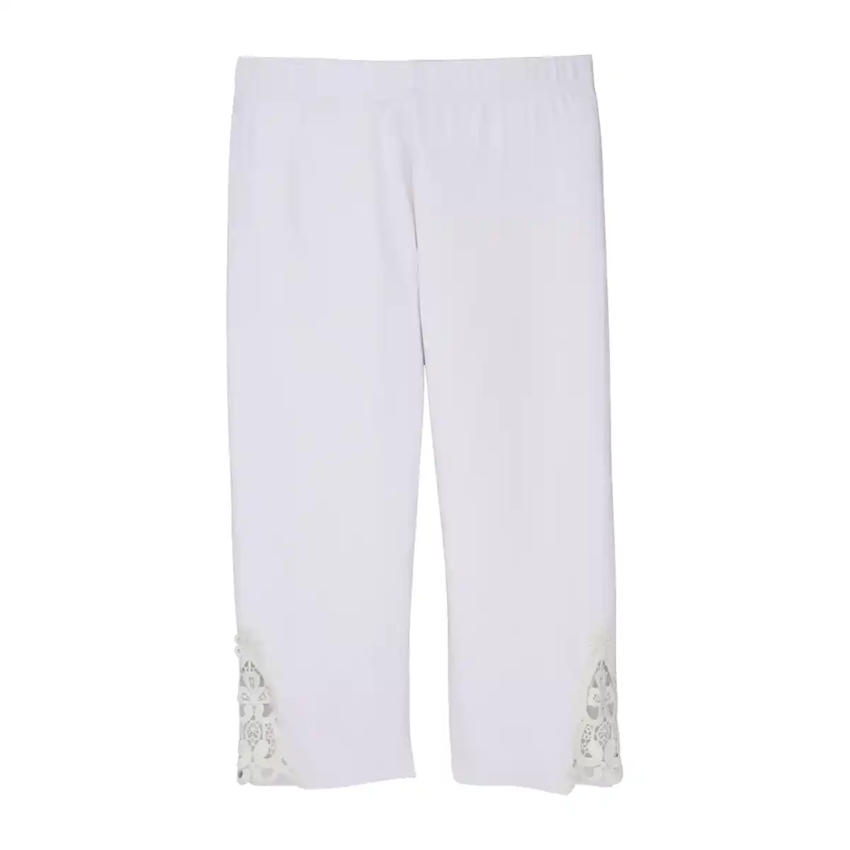 Bild 3 von UP2FASHION Capri-Leggings