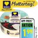 Bild 1 von Französischer Camembert