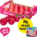 Bild 1 von Pink Lady Tafeläpfel