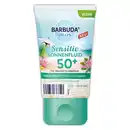 Bild 1 von Barbuda Sun Sensitiv Sonnenfluid
