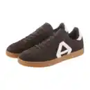 Bild 3 von UP2FASHION ALDI Sneaker