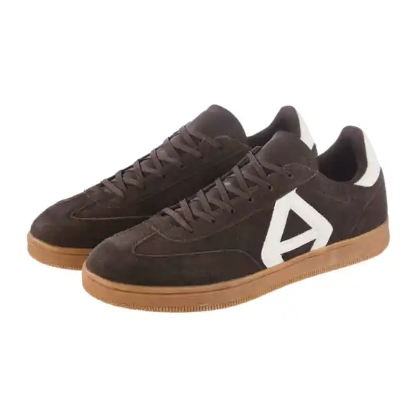 Bild 3 von UP2FASHION ALDI Sneaker