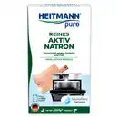 Bild 1 von Heitmann Pure Reines Aktiv Natron