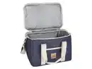 Bild 3 von SANSIBAR Kühltasche