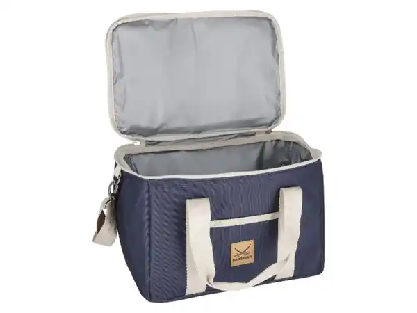 Bild 3 von SANSIBAR Kühltasche