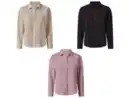 Bild 1 von esmara® Damen Bluse Musselin