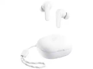 Anker Soundcore »P20i White - (R50i)«