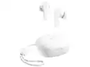 Bild 1 von Anker Soundcore »P20i White - (R50i)«